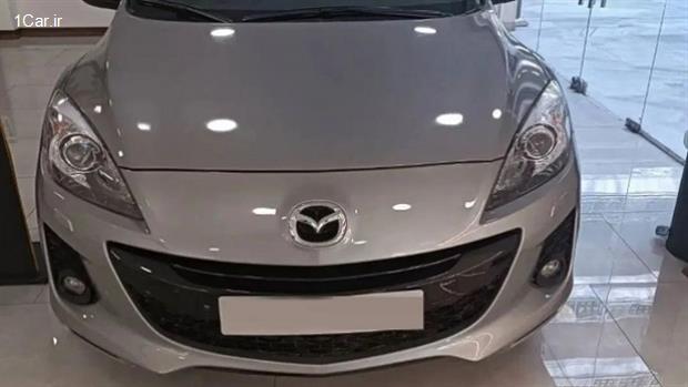 نکات مهم به خریداران خودرو در بازار نکات مهم به خریداران خودرو در بازار